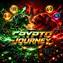 Crypto Journey