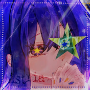 ★𝔸𝕤𝕥𝕣𝕚𝕒★