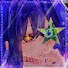 Q4jRERD1sig-channel-avatar-★𝔸𝕤𝕥𝕣𝕚𝕒★