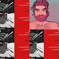thumbnail img1x1