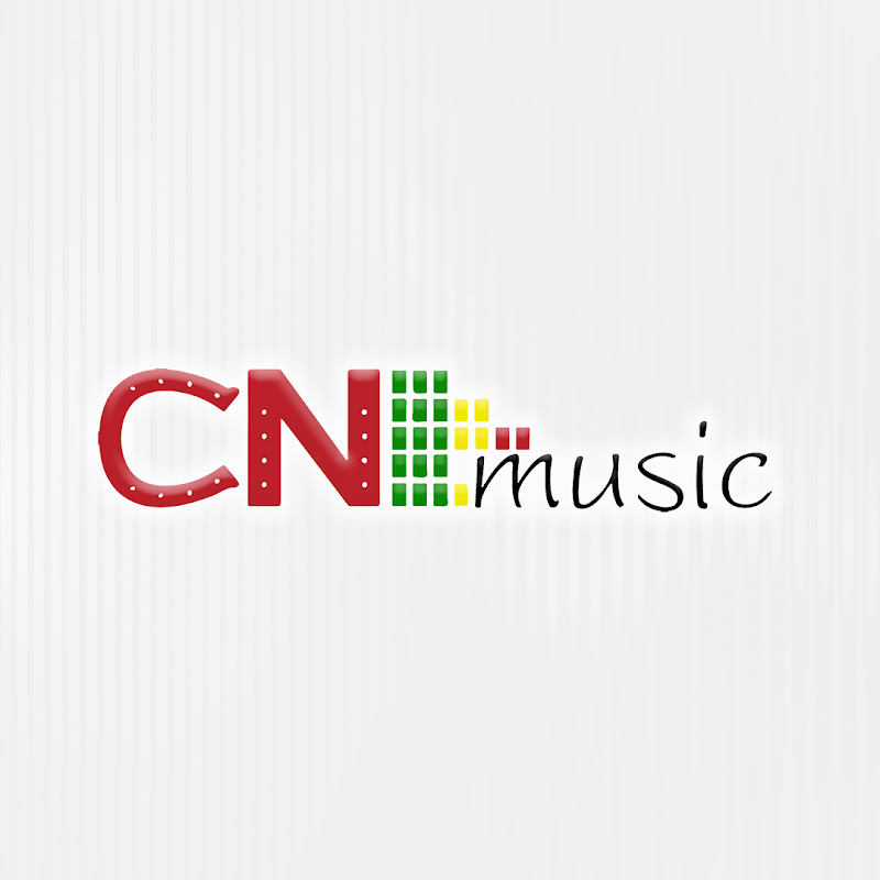 CN Music