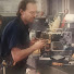 rpKRcYir0UY-channel-avatar-The Sewing Machine Shop