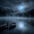 ToZDgEWB7Jo-channel-avatar-Drizzle FM