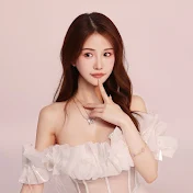 うれしのちゃん🎀かわいく賢く生きる