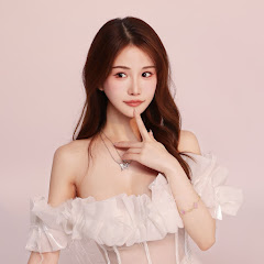 うれしのちゃん🎀かわいく賢く生きる