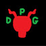 dg6DD1tXdZU-channel-avatar-DragonPlaysGames