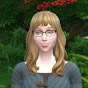 Kelly's Sims Stories - @kellyssimsstories8982 YouTube Profile Photo