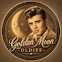 vyRn9dE87Uc-channel-avatar-Golden Moon Oldies