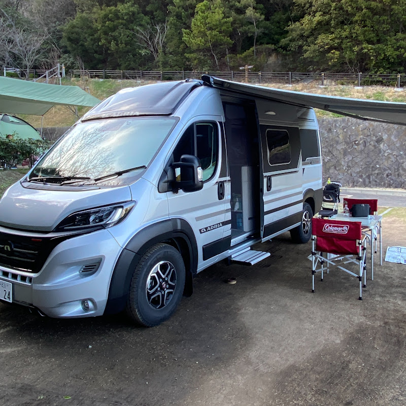 kyonshi_0024の実験室