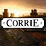 fttW-b5n9s4-channel-avatar-Way of Coronation St