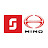 Hino Soonlee Office Channel