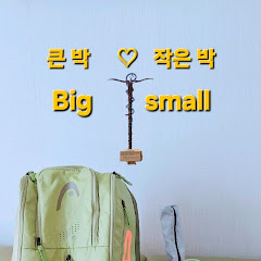 거룩한세은이네NOW비전TV