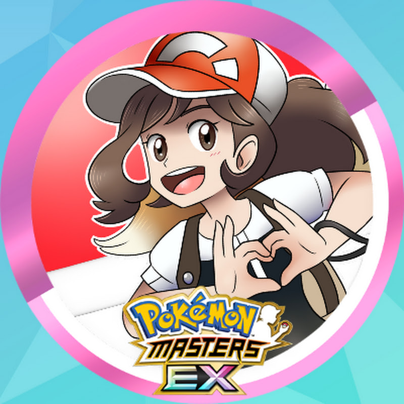 PinkDaisyKay  - Pokemon TCG