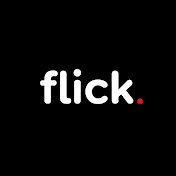 flick.