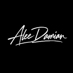 Alee Damian