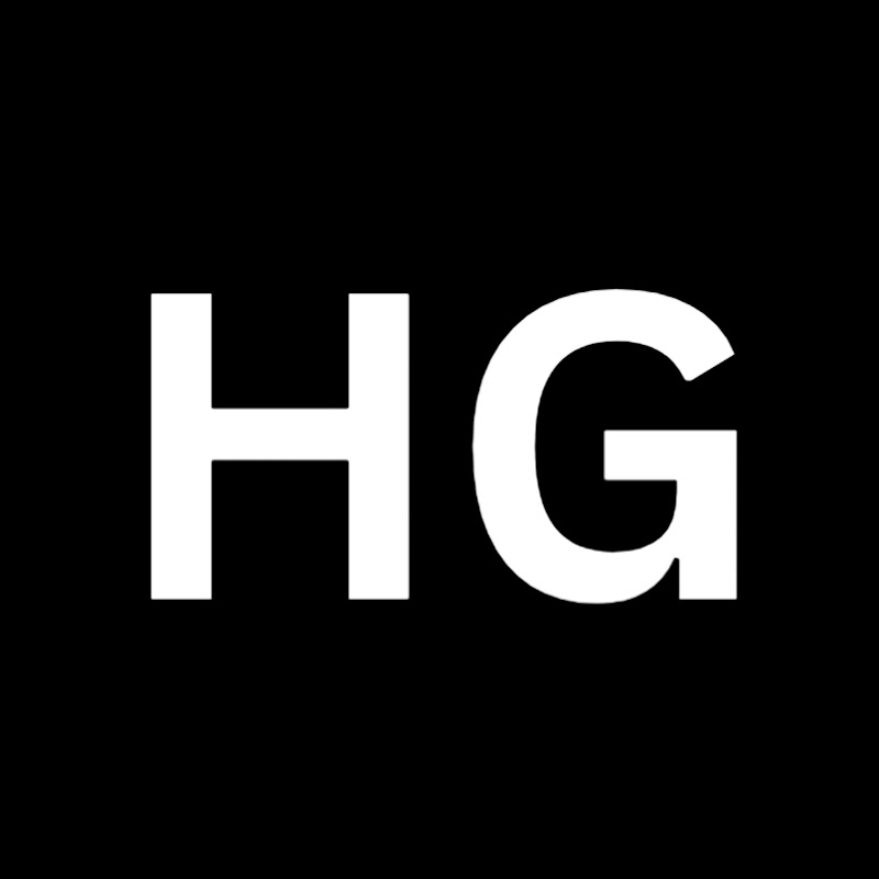 Health Gadgets icon