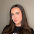 Bg6ZKZ2K31I-channel-avatar-Lydia Garley