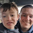 9dVgyGg_8Qw-channel-avatar-The Geordie Carnivore