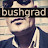 @bushgrad-z3w