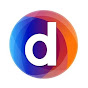 @Devrajmishra2.8 logo