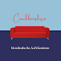 couchkomplizen YouTube Profile Photo