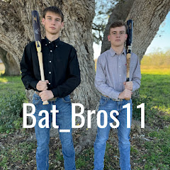 Bat_Bros11