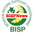 BISP News