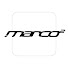 FMF-xVkUWSA-channel-avatar-marco sqrd