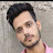 @KabirHussain-m9q8l