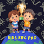 Kids KBC Pro