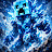 @Blockthecreeper's avatar