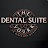 The York Dental Suite