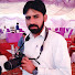 J6Cz5zO090g-channel-avatar-Shah G Production Layyah pk