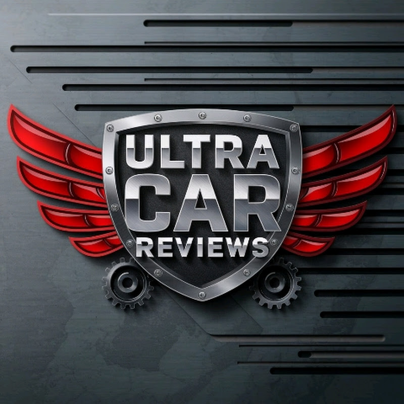 ULTRA CAR REVIEWS 