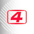 WoNfin_vbPM-channel-avatar-Canal 4 Jujuy