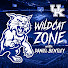 xJ-cXu9o4VE-channel-avatar-Daniel Bentley