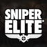 PcxTOj4Twp8-channel-avatar-Sniper Elite