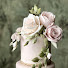 Kj39l3a0tkU-channel-avatar-Vkuslyandiya_Painting and desserts