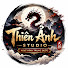 8xGeFrEG024-channel-avatar-Thiên Ảnh Studio
