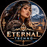 T0ZXomfxkXM-channel-avatar-Eternal Techno