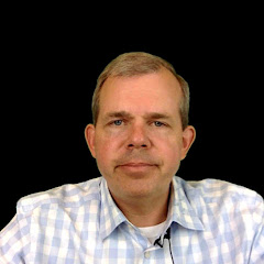 Programming w/ Professor Sluiter