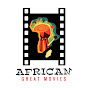 African Great Movies 