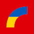 FJOP4qDV5zk-channel-avatar-Latvijas Radio