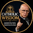 gK1J5W3c1gI-channel-avatar-Catholic Wisdom 