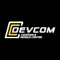 DEVCOM AvMC logo