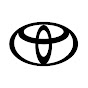 Toyota Slovenija