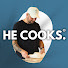 2IR12_yUm-0-channel-avatar-HE COOKS®