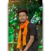 Sumon Hajong
