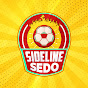 Sideline Sedo logo