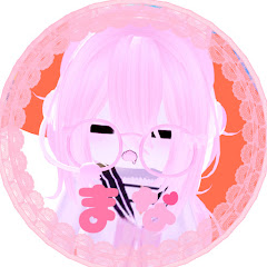 花見まな.ᐟ.ᐟ